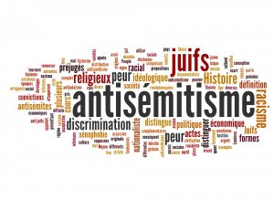 J'habite un pays... par Isabelle Alexis