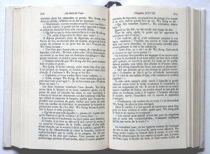 Les Chantres de la "négritude" à l'honneur dans la PLEIADE 