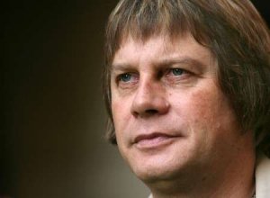 Bernard Thibault : l'énigme capillaire résolue