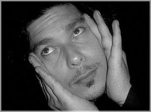 Histoire simple sur ma pomme