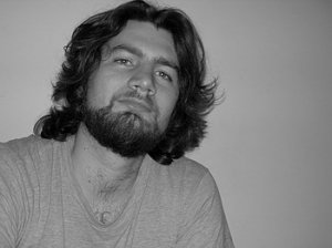 Interview : Engerrand Guepy