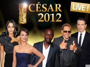 Debriefing d'après César 2012