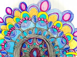 Le secret bien caché de Friedrich Nietzsche enfin dévoilé