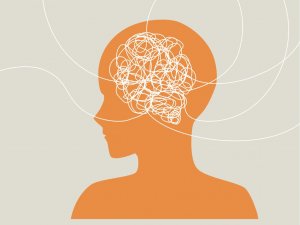 Crise maniaque : symptômes, dangers et prévention, reconnaître une manie et agir vite