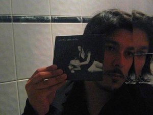 Jérome Attal, comme il se donne !