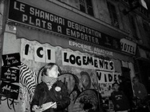 Logement : La Propriété c'est le Vol