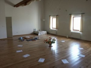 Expansions, gourou or not gourou ?