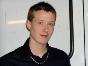 Secret Story : Erwan, premier transexuel officiel de la Real TV en France