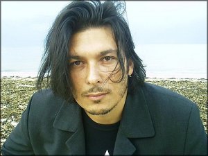 Rencontres à distance : un Messin invente l''e-terview.