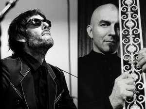 Gogol 1er réagit à la disparition de Fred Chichin