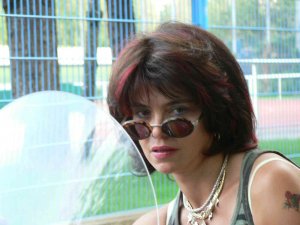 Raccoler et faire payer ?