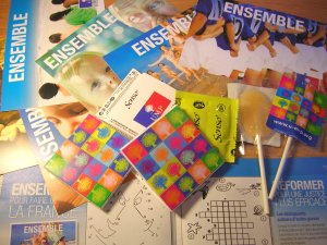 Quand l'UMP en est réduite à employer de méthodes de vendeurs de fenêtres et de cuisines équipées