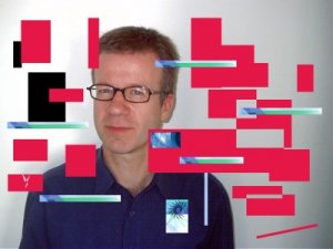 La vie en 2010 expliquée par Malo Girod de l'Ain