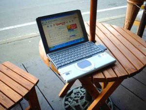 INTERNET A MODIFIE NOS HABITUDES AMOUREUSES