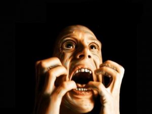 La crise économique est une invention et une absurdité