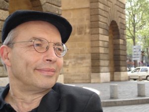 Michel Champendal a disparu