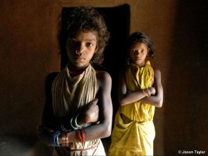 « Avatar » en Inde, James Cameron interpellé par une tribu