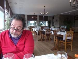 L'ASTERIA DU TUMULUS DE CARNAC VAUT BIEN UNE HALTE