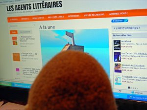 « Les Agents Littéraires » toujours mobilisés autour des livres peu médiatisés