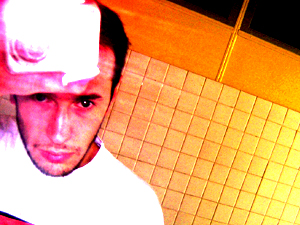 QUI ES-TU SEBASTIEN ?