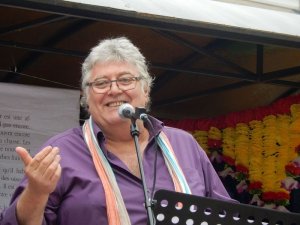 Portrait de Daniel Simon