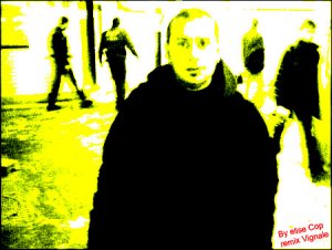 Systaimatiques sollicitudes