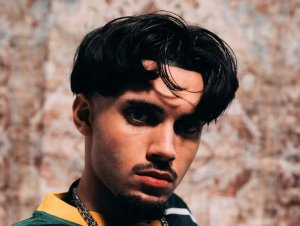 Génération RNBOÏ, retour sur le phénomène musical