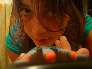 La télévision des américains