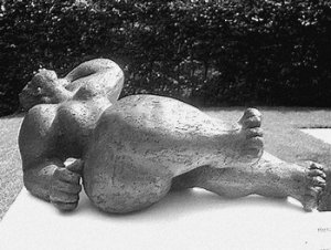 La Beauté du Diable