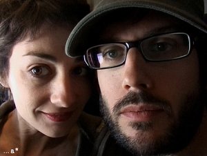 ANABASE aux USA, récit d'un voyage au coeur de l'Amérique