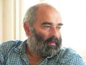 Jean-Émile Sanchez Fauché pour l'Exemple