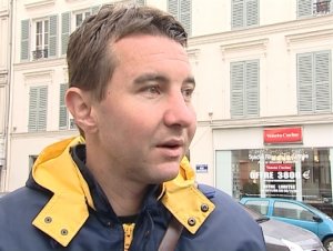 Le Facteur sonne Toujours Deux Fois