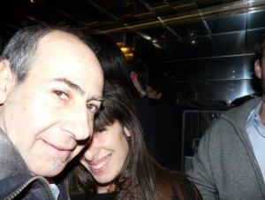 CONFESSIONS D'UNE BABE IDOL/6