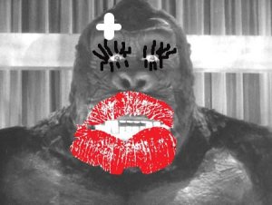 Les dessous du feuilleton « On n'en parle jamais !!! » 