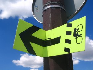 Lettre ouverte au Préfet de Police de Paris