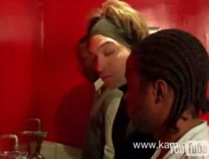 Le nouveau clip de Kamini est-il un clip raciste anti-blancs ?