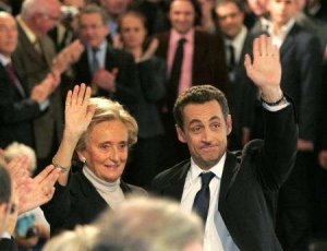 Que Fait la Police ?