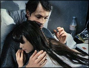 « Patrick Dewaere sans mensonge » vu par Alexandre Moix