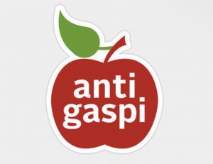  Loi Garot, quand la France impose aux supermarchés de nourrir les plus précaires