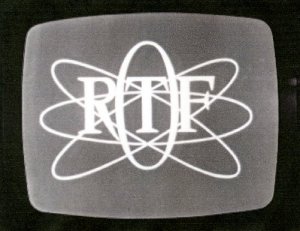 On n'a pas fait mieux à la Télé depuis l'ORTF