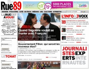 Depardieu zoophile et Staline en vente sur eBay