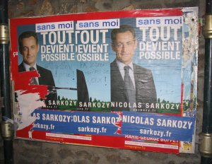 Sarkozy au procès libyen : la phrase « Je ne suis pas Patrick Bruel » qui sidère et interroge sur sa stratégie de défense