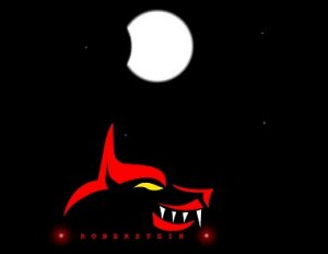 Interview : Roberstein, le loup Garou