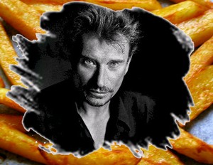 Johnny Hallyday : Une histoire belge