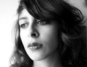 Carmen Maria VEGA, l'interview