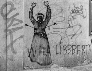 Petit manuel scolaire catholique d'économie domestique