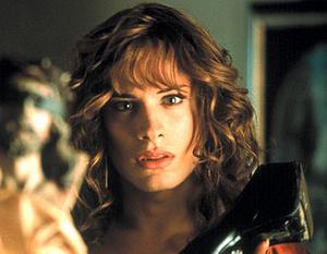 La bonne éducation Almosexuelle