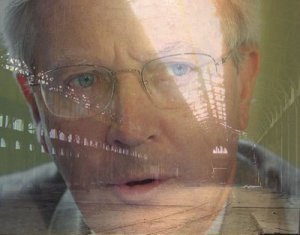 UIMM : le Mouton noir des Jaunes