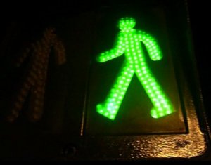 Le phénomène "NUIT D'ITALIE"