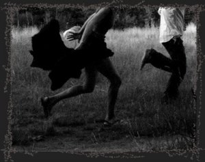 Le Bonheur Flou d'Anabase